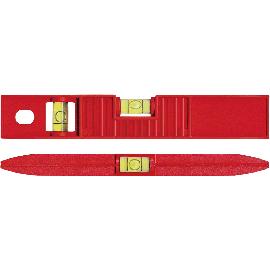 Torpedo-Wasserwaage Produktbild